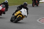 Motorcycle-action-photographs;event-digital-images;eventdigitalimages;no-limits-trackday;oulton-park;oulton-park-circuit-cheshire;oulton-park-photographs;peter-wileman-photography;trackday;trackday-digital-images;trackday-photos