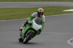 Motorcycle-action-photographs;event-digital-images;eventdigitalimages;no-limits-trackday;oulton-park;oulton-park-circuit-cheshire;oulton-park-photographs;peter-wileman-photography;trackday;trackday-digital-images;trackday-photos