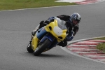 Motorcycle-action-photographs;event-digital-images;eventdigitalimages;no-limits-trackday;oulton-park;oulton-park-circuit-cheshire;oulton-park-photographs;peter-wileman-photography;trackday;trackday-digital-images;trackday-photos