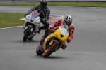 Motorcycle-action-photographs;event-digital-images;eventdigitalimages;no-limits-trackday;oulton-park;oulton-park-circuit-cheshire;oulton-park-photographs;peter-wileman-photography;trackday;trackday-digital-images;trackday-photos