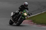 Motorcycle-action-photographs;event-digital-images;eventdigitalimages;no-limits-trackday;oulton-park;oulton-park-circuit-cheshire;oulton-park-photographs;peter-wileman-photography;trackday;trackday-digital-images;trackday-photos