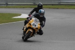 Motorcycle-action-photographs;event-digital-images;eventdigitalimages;no-limits-trackday;oulton-park;oulton-park-circuit-cheshire;oulton-park-photographs;peter-wileman-photography;trackday;trackday-digital-images;trackday-photos