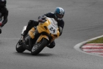 Motorcycle-action-photographs;event-digital-images;eventdigitalimages;no-limits-trackday;oulton-park;oulton-park-circuit-cheshire;oulton-park-photographs;peter-wileman-photography;trackday;trackday-digital-images;trackday-photos