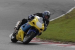 Motorcycle-action-photographs;event-digital-images;eventdigitalimages;no-limits-trackday;oulton-park;oulton-park-circuit-cheshire;oulton-park-photographs;peter-wileman-photography;trackday;trackday-digital-images;trackday-photos