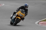 Motorcycle-action-photographs;event-digital-images;eventdigitalimages;no-limits-trackday;oulton-park;oulton-park-circuit-cheshire;oulton-park-photographs;peter-wileman-photography;trackday;trackday-digital-images;trackday-photos