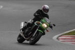 Motorcycle-action-photographs;event-digital-images;eventdigitalimages;no-limits-trackday;oulton-park;oulton-park-circuit-cheshire;oulton-park-photographs;peter-wileman-photography;trackday;trackday-digital-images;trackday-photos