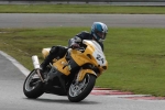 Motorcycle-action-photographs;event-digital-images;eventdigitalimages;no-limits-trackday;oulton-park;oulton-park-circuit-cheshire;oulton-park-photographs;peter-wileman-photography;trackday;trackday-digital-images;trackday-photos