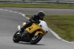 Motorcycle-action-photographs;event-digital-images;eventdigitalimages;no-limits-trackday;oulton-park;oulton-park-circuit-cheshire;oulton-park-photographs;peter-wileman-photography;trackday;trackday-digital-images;trackday-photos