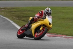 Motorcycle-action-photographs;event-digital-images;eventdigitalimages;no-limits-trackday;oulton-park;oulton-park-circuit-cheshire;oulton-park-photographs;peter-wileman-photography;trackday;trackday-digital-images;trackday-photos