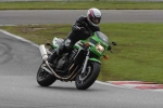 Motorcycle-action-photographs;event-digital-images;eventdigitalimages;no-limits-trackday;oulton-park;oulton-park-circuit-cheshire;oulton-park-photographs;peter-wileman-photography;trackday;trackday-digital-images;trackday-photos