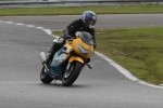 Motorcycle-action-photographs;event-digital-images;eventdigitalimages;no-limits-trackday;oulton-park;oulton-park-circuit-cheshire;oulton-park-photographs;peter-wileman-photography;trackday;trackday-digital-images;trackday-photos