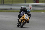 Motorcycle-action-photographs;event-digital-images;eventdigitalimages;no-limits-trackday;oulton-park;oulton-park-circuit-cheshire;oulton-park-photographs;peter-wileman-photography;trackday;trackday-digital-images;trackday-photos