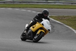 Motorcycle-action-photographs;event-digital-images;eventdigitalimages;no-limits-trackday;oulton-park;oulton-park-circuit-cheshire;oulton-park-photographs;peter-wileman-photography;trackday;trackday-digital-images;trackday-photos