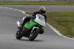 Motorcycle-action-photographs;event-digital-images;eventdigitalimages;no-limits-trackday;oulton-park;oulton-park-circuit-cheshire;oulton-park-photographs;peter-wileman-photography;trackday;trackday-digital-images;trackday-photos