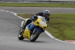 Motorcycle-action-photographs;event-digital-images;eventdigitalimages;no-limits-trackday;oulton-park;oulton-park-circuit-cheshire;oulton-park-photographs;peter-wileman-photography;trackday;trackday-digital-images;trackday-photos