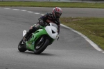 Motorcycle-action-photographs;event-digital-images;eventdigitalimages;no-limits-trackday;oulton-park;oulton-park-circuit-cheshire;oulton-park-photographs;peter-wileman-photography;trackday;trackday-digital-images;trackday-photos