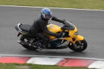 Motorcycle-action-photographs;event-digital-images;eventdigitalimages;no-limits-trackday;oulton-park;oulton-park-circuit-cheshire;oulton-park-photographs;peter-wileman-photography;trackday;trackday-digital-images;trackday-photos