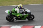 Motorcycle-action-photographs;event-digital-images;eventdigitalimages;no-limits-trackday;oulton-park;oulton-park-circuit-cheshire;oulton-park-photographs;peter-wileman-photography;trackday;trackday-digital-images;trackday-photos