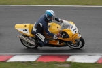 Motorcycle-action-photographs;event-digital-images;eventdigitalimages;no-limits-trackday;oulton-park;oulton-park-circuit-cheshire;oulton-park-photographs;peter-wileman-photography;trackday;trackday-digital-images;trackday-photos