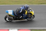 Motorcycle-action-photographs;event-digital-images;eventdigitalimages;no-limits-trackday;oulton-park;oulton-park-circuit-cheshire;oulton-park-photographs;peter-wileman-photography;trackday;trackday-digital-images;trackday-photos