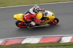 Motorcycle-action-photographs;event-digital-images;eventdigitalimages;no-limits-trackday;oulton-park;oulton-park-circuit-cheshire;oulton-park-photographs;peter-wileman-photography;trackday;trackday-digital-images;trackday-photos