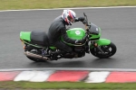 Motorcycle-action-photographs;event-digital-images;eventdigitalimages;no-limits-trackday;oulton-park;oulton-park-circuit-cheshire;oulton-park-photographs;peter-wileman-photography;trackday;trackday-digital-images;trackday-photos