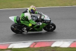 Motorcycle-action-photographs;event-digital-images;eventdigitalimages;no-limits-trackday;oulton-park;oulton-park-circuit-cheshire;oulton-park-photographs;peter-wileman-photography;trackday;trackday-digital-images;trackday-photos