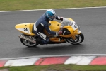 Motorcycle-action-photographs;event-digital-images;eventdigitalimages;no-limits-trackday;oulton-park;oulton-park-circuit-cheshire;oulton-park-photographs;peter-wileman-photography;trackday;trackday-digital-images;trackday-photos