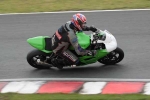 Motorcycle-action-photographs;event-digital-images;eventdigitalimages;no-limits-trackday;oulton-park;oulton-park-circuit-cheshire;oulton-park-photographs;peter-wileman-photography;trackday;trackday-digital-images;trackday-photos