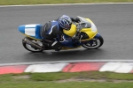 Motorcycle-action-photographs;event-digital-images;eventdigitalimages;no-limits-trackday;oulton-park;oulton-park-circuit-cheshire;oulton-park-photographs;peter-wileman-photography;trackday;trackday-digital-images;trackday-photos