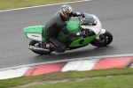 Motorcycle-action-photographs;event-digital-images;eventdigitalimages;no-limits-trackday;oulton-park;oulton-park-circuit-cheshire;oulton-park-photographs;peter-wileman-photography;trackday;trackday-digital-images;trackday-photos