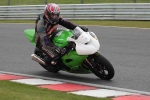 Motorcycle-action-photographs;event-digital-images;eventdigitalimages;no-limits-trackday;oulton-park;oulton-park-circuit-cheshire;oulton-park-photographs;peter-wileman-photography;trackday;trackday-digital-images;trackday-photos