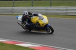 Motorcycle-action-photographs;event-digital-images;eventdigitalimages;no-limits-trackday;oulton-park;oulton-park-circuit-cheshire;oulton-park-photographs;peter-wileman-photography;trackday;trackday-digital-images;trackday-photos