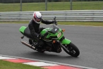 Motorcycle-action-photographs;event-digital-images;eventdigitalimages;no-limits-trackday;oulton-park;oulton-park-circuit-cheshire;oulton-park-photographs;peter-wileman-photography;trackday;trackday-digital-images;trackday-photos