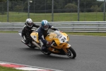 Motorcycle-action-photographs;event-digital-images;eventdigitalimages;no-limits-trackday;oulton-park;oulton-park-circuit-cheshire;oulton-park-photographs;peter-wileman-photography;trackday;trackday-digital-images;trackday-photos