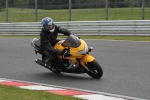 Motorcycle-action-photographs;event-digital-images;eventdigitalimages;no-limits-trackday;oulton-park;oulton-park-circuit-cheshire;oulton-park-photographs;peter-wileman-photography;trackday;trackday-digital-images;trackday-photos