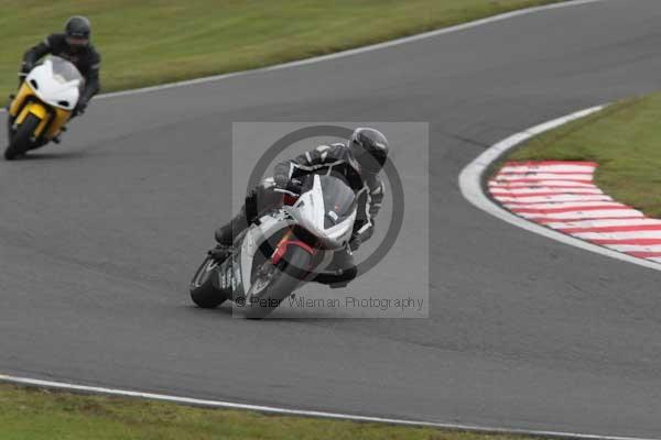 Motorcycle action photographs;event digital images;eventdigitalimages;no limits trackday;oulton park;oulton park circuit cheshire;oulton park photographs;peter wileman photography;trackday;trackday digital images;trackday photos