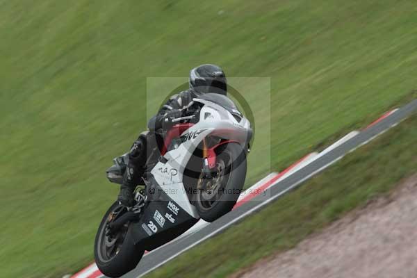 Motorcycle action photographs;event digital images;eventdigitalimages;no limits trackday;oulton park;oulton park circuit cheshire;oulton park photographs;peter wileman photography;trackday;trackday digital images;trackday photos