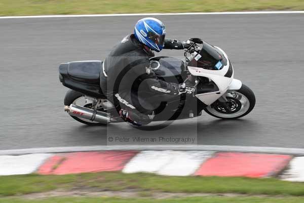 Motorcycle action photographs;event digital images;eventdigitalimages;no limits trackday;oulton park;oulton park circuit cheshire;oulton park photographs;peter wileman photography;trackday;trackday digital images;trackday photos