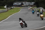 Motorcycle-action-photographs;event-digital-images;eventdigitalimages;no-limits-trackday;oulton-park;oulton-park-circuit-cheshire;oulton-park-photographs;peter-wileman-photography;trackday;trackday-digital-images;trackday-photos