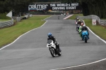 Motorcycle-action-photographs;event-digital-images;eventdigitalimages;no-limits-trackday;oulton-park;oulton-park-circuit-cheshire;oulton-park-photographs;peter-wileman-photography;trackday;trackday-digital-images;trackday-photos