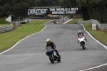 Motorcycle-action-photographs;event-digital-images;eventdigitalimages;no-limits-trackday;oulton-park;oulton-park-circuit-cheshire;oulton-park-photographs;peter-wileman-photography;trackday;trackday-digital-images;trackday-photos