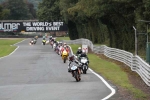 Motorcycle-action-photographs;event-digital-images;eventdigitalimages;no-limits-trackday;oulton-park;oulton-park-circuit-cheshire;oulton-park-photographs;peter-wileman-photography;trackday;trackday-digital-images;trackday-photos