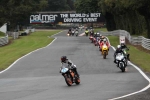 Motorcycle-action-photographs;event-digital-images;eventdigitalimages;no-limits-trackday;oulton-park;oulton-park-circuit-cheshire;oulton-park-photographs;peter-wileman-photography;trackday;trackday-digital-images;trackday-photos