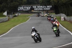 Motorcycle-action-photographs;event-digital-images;eventdigitalimages;no-limits-trackday;oulton-park;oulton-park-circuit-cheshire;oulton-park-photographs;peter-wileman-photography;trackday;trackday-digital-images;trackday-photos