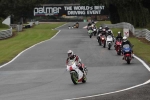 Motorcycle-action-photographs;event-digital-images;eventdigitalimages;no-limits-trackday;oulton-park;oulton-park-circuit-cheshire;oulton-park-photographs;peter-wileman-photography;trackday;trackday-digital-images;trackday-photos