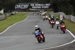 Motorcycle-action-photographs;event-digital-images;eventdigitalimages;no-limits-trackday;oulton-park;oulton-park-circuit-cheshire;oulton-park-photographs;peter-wileman-photography;trackday;trackday-digital-images;trackday-photos