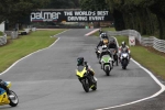 Motorcycle-action-photographs;event-digital-images;eventdigitalimages;no-limits-trackday;oulton-park;oulton-park-circuit-cheshire;oulton-park-photographs;peter-wileman-photography;trackday;trackday-digital-images;trackday-photos