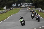 Motorcycle-action-photographs;event-digital-images;eventdigitalimages;no-limits-trackday;oulton-park;oulton-park-circuit-cheshire;oulton-park-photographs;peter-wileman-photography;trackday;trackday-digital-images;trackday-photos