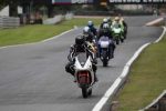 Motorcycle-action-photographs;event-digital-images;eventdigitalimages;no-limits-trackday;oulton-park;oulton-park-circuit-cheshire;oulton-park-photographs;peter-wileman-photography;trackday;trackday-digital-images;trackday-photos